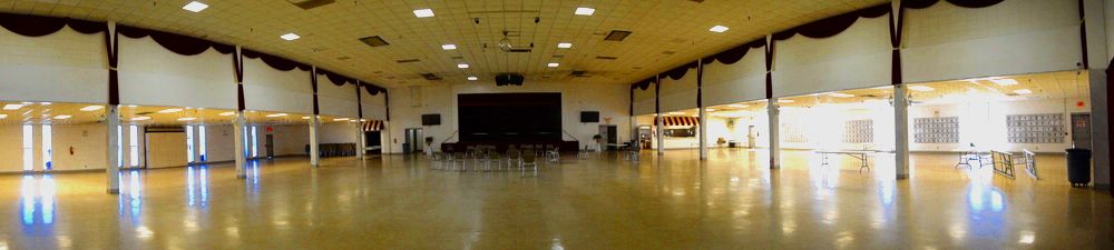 555 Eastern Blvd, Montgomery, AL 36117